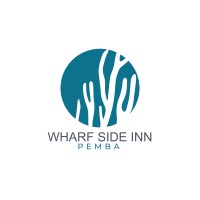Wharf Side Inn, Pemba logo - Similar company to Pemba Paradise Beach Resort