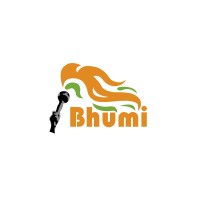 Bhumi logo - Similar company to Changeplus