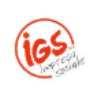 IGS srl - Impresa Sociale logo - Similar company to Dnadvisory