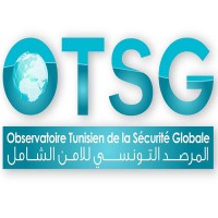 OTSG-Observatoire Tunisien de la Sécurité Globale logo - Similar company to Cso Partnership For Development Effectiveness