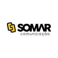 Somar Comunicação logo - Similar company to Laboratório Islab