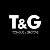 Tongue & Groove Atl