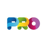 Garrotxapro