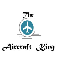 The Aircraft King
