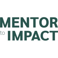 Mentor to Impact logo - Similar company to Mentor Mpact | Rashi Thakur