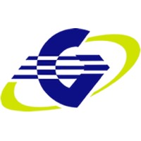 PT. GLOBELINK SEA AND AIR FREIGHT INDONESIA SURABAYA logo - Similar company to Mls Logistics Sdn Bhd