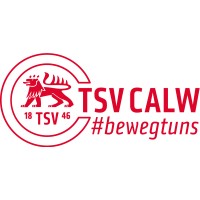 TSV Calw v. 1846 e.V. logo - Similar company to Martial Arts Premier League Foundation (Mapl Foundation)