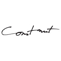 The Construct Agency
