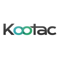 Kootac