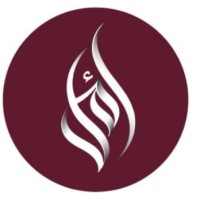 AMAL CSR logo - Similar company to Vetpass