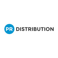 PR Distribution logo - Similar company to Promos Software Solutions