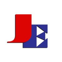 Jenifer Enterprises