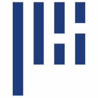 PRODUCT STUDIO logo - Similar company to Listing Systems