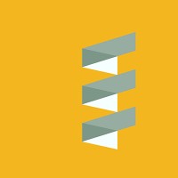 Ellenzweig logo - Similar company to Add Inc, Now Stantec