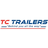 TC TRAILERS RENTALS LTD logo - Similar company to Keenan Refrigerated Trailers Ltd
