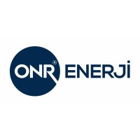 ONR Global Enerji logo - Similar company to Whd Engineering And Consultancy Inc.