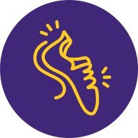 Solemates logo - Similar company to Powerful Connections