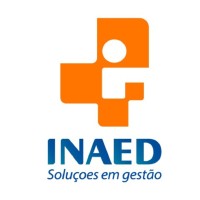 INAED - Management Solutions logo - Similar company to Grupo Psi.Co▽