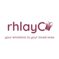 Rhlayco