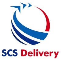 SCS Delivery logo - Similar company to Sassty