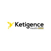 Ketigence Health (FZE) logo - Similar company to Medafia - Medical Training Courses