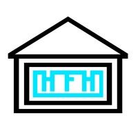 Hassle Free Houses