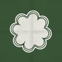 Belonging Syndrome logo - Similar company to Awesome Brooklyn