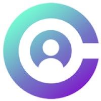 Candidate Manager logo - Similar company to Cloudloq