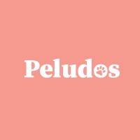 Peludos Studio logo - Similar company to Photocompany