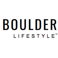 Boulder Lifestyle Magazine logo - Similar company to Walker Digital