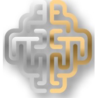 Mindescape | Escape The Room Philadelphia