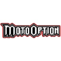 Motooption