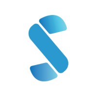 StellaAsia logo - Similar company to Gpcp