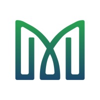 OrganizaMed logo - Similar company to Martins E Gagliotti
