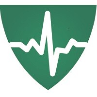 Southern Health Partners, Inc. logo - Similar company to Forest Manor Health And Rehab