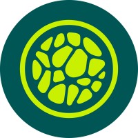 PhyEcoSyS Pvt. Ltd. logo - Similar company to Bioscholar