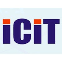 Integrated Circuit And Information Technology Private Limited