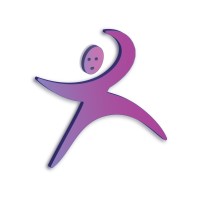 Rapportyk Technologies (OPC) Private Limited logo - Similar company to Sysind Tech Private Limited