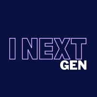 I Next Gen
