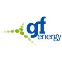GF ENERGY SA logo - Similar company to Agiltech S.A.