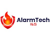 AlarmTech I&S, LLC. logo - Similar company to Alarmtech