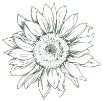 Horto Girassol logo - Similar company to Abc Da Construção