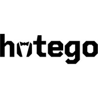 Hotego logo - Similar company to Zero2Heaven