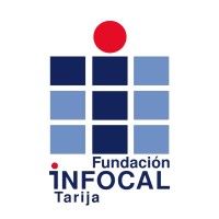 Fundación INFOCAL Tarija logo - Similar company to Camebol Tarija