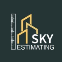 Sky Estimating Services Inc logo - Similar company to Dream Estimating Services
