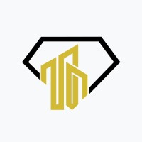Real Estate Wealth Lab logo - Similar company to Mpp Software Solutions