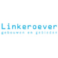 Linkeroever logo - Similar company to Placem
