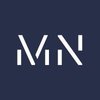 M.N Uniform logo - Similar company to Uniform Group
