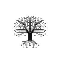 Apply AI logo - Similar company to Rtranslator