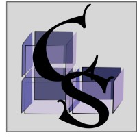 CS Limited logo - Similar company to Cs Ltd